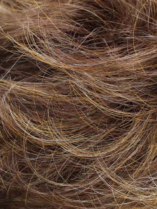 U-Turn by WigPro